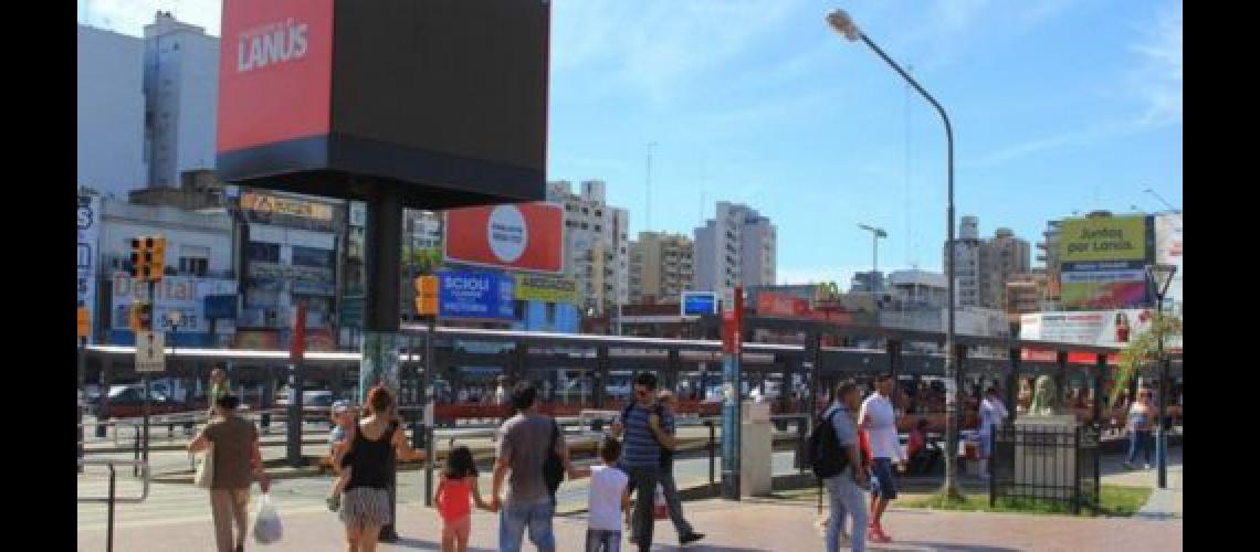 Innovacioacuten tecnoloacutegica- wi-fi gratis en las plazas