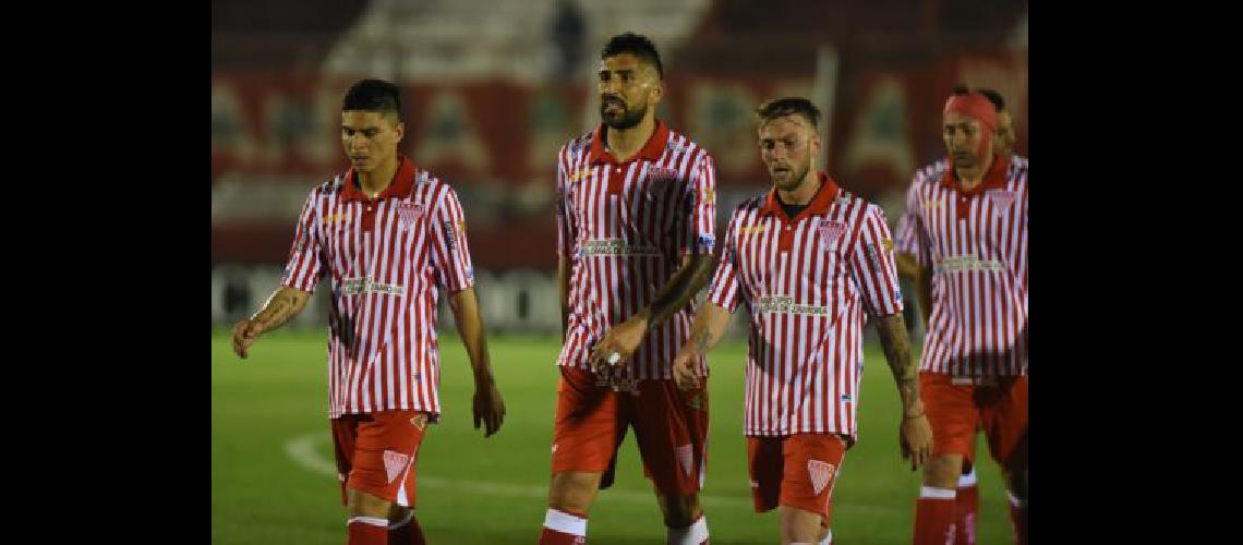 El Milrayitas quiere trasladar los festejos a Campana