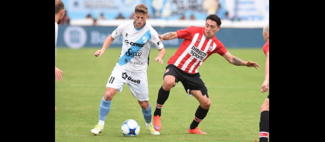 En un exigente examen el Celeste busca salir del fondo