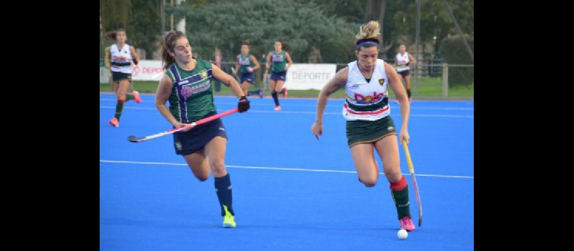 Lomas se despidioacute con una victoria