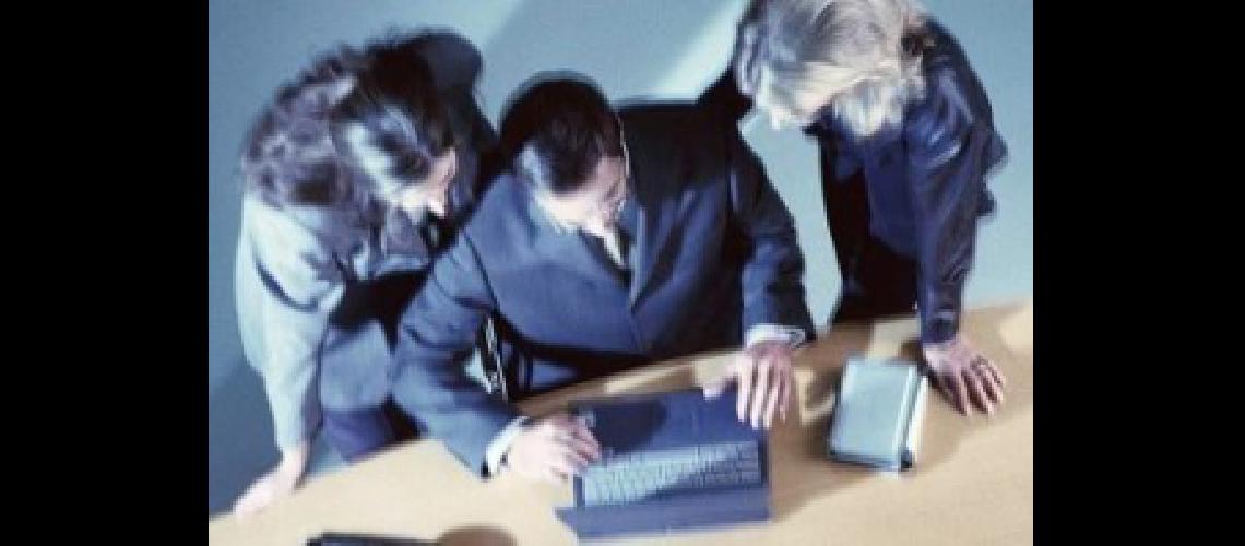 China realiza en diciembre la iv conferencia mundial de internet