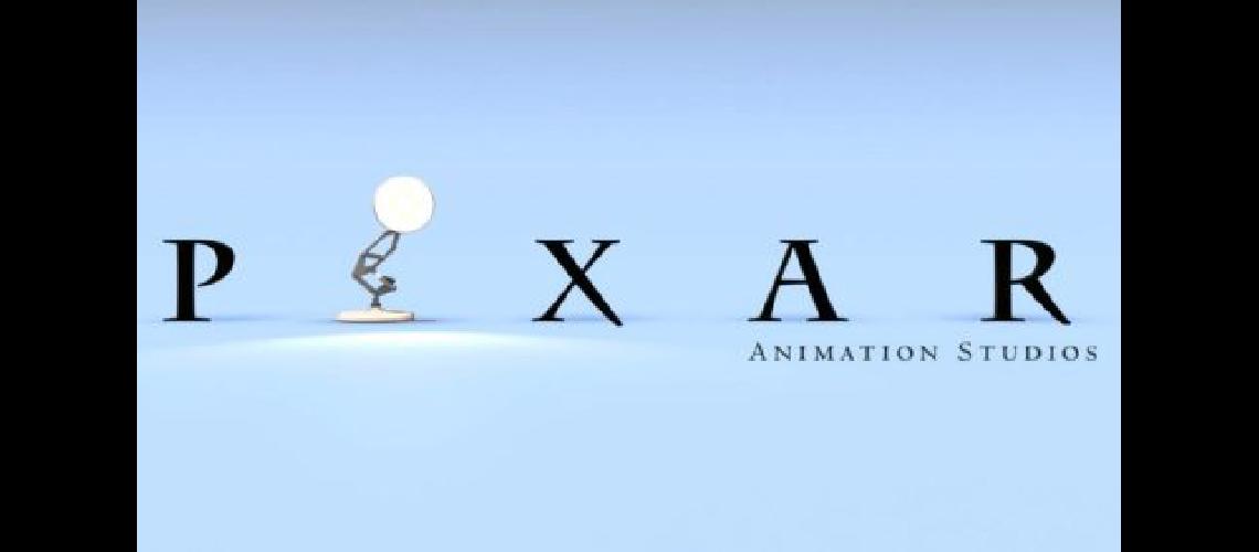 El talento argentino detraacutes de los eacutexitos de Pixar