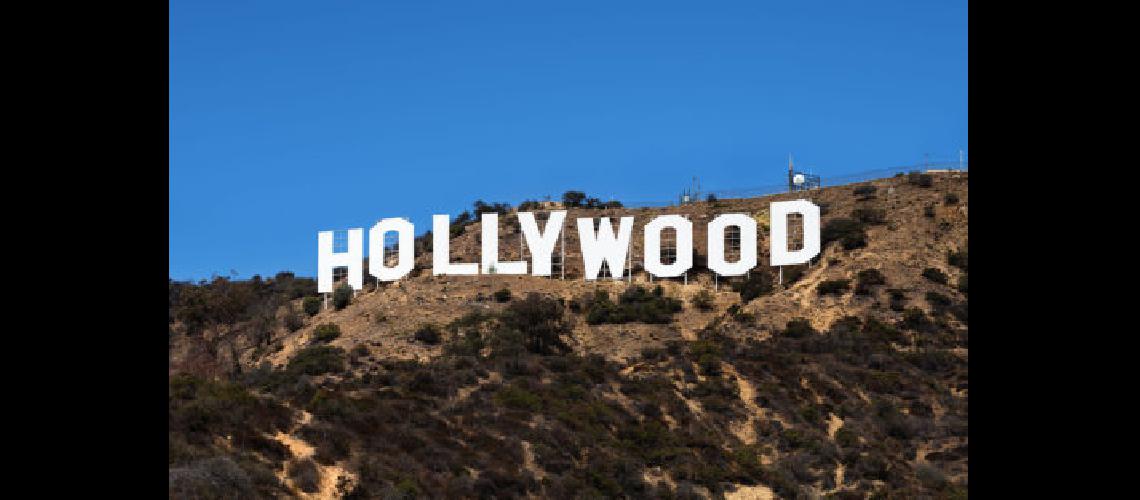 Mientras que a Spacey le cancelan un estreno Weinstein contrata detectives