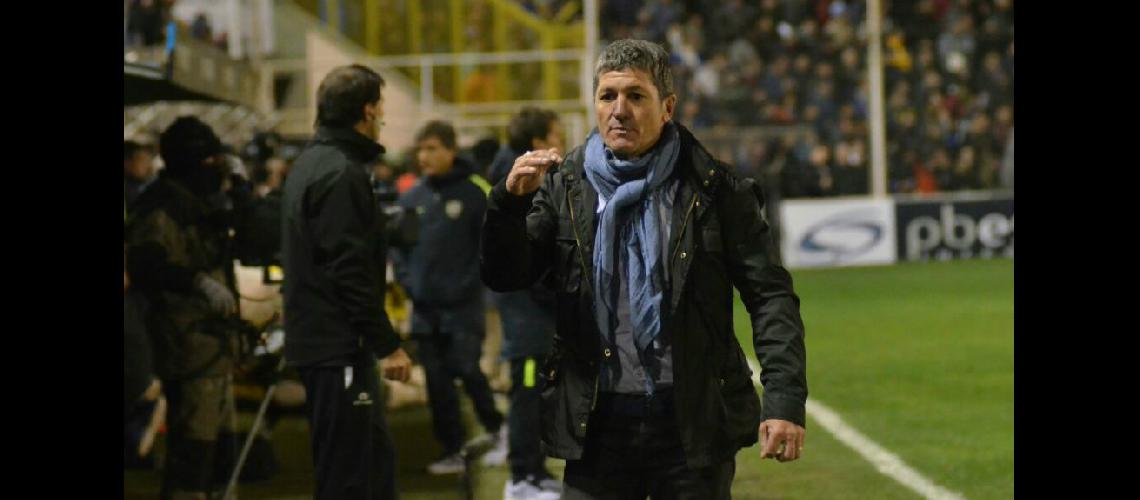 Auacuten no hay un nombre que pique en punta en el Celeste