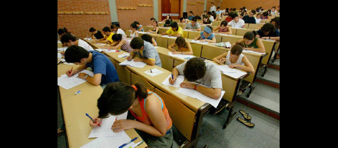 Un robot obtuvo alta puntuacioacuten en el examen nacional de medicina de China