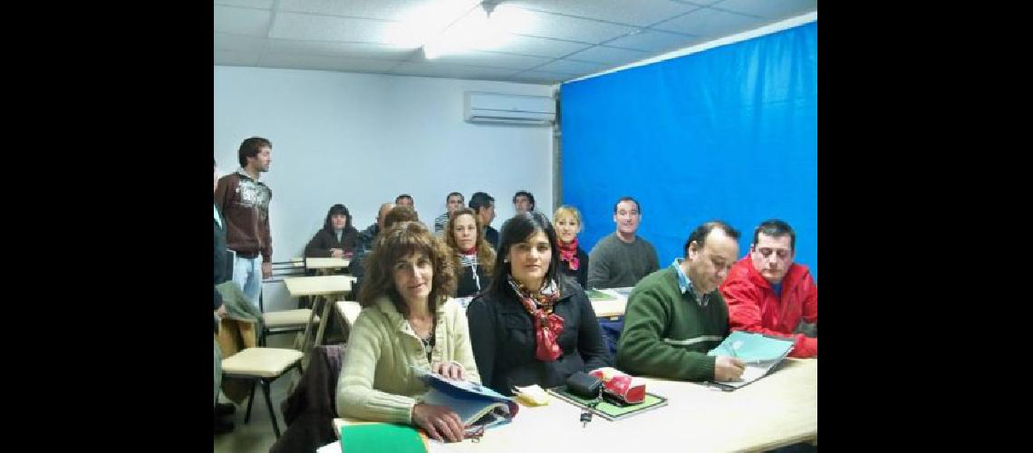 Fines 2018- abrioacute la inscripcioacuten