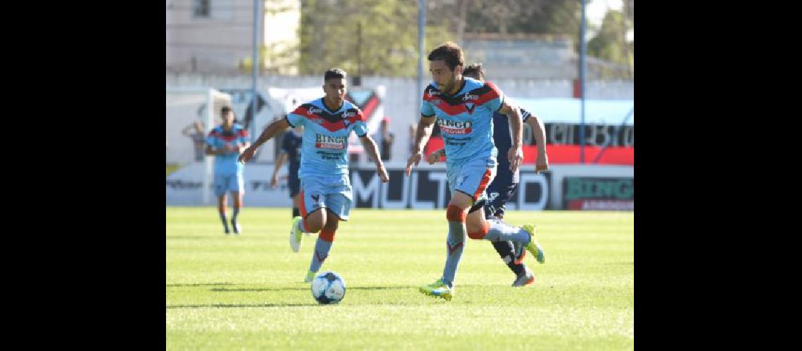 Brown no quiere dejar pasar el tren Brown no quiere dejar pasar el tren
