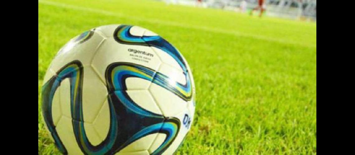Argentinos y Coloacuten abren la novena fecha de la Superliga