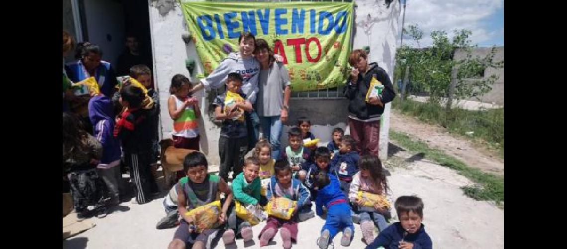 Una Gala Solidaria de Ballet y Muacutesica en el Teatro Coliseo