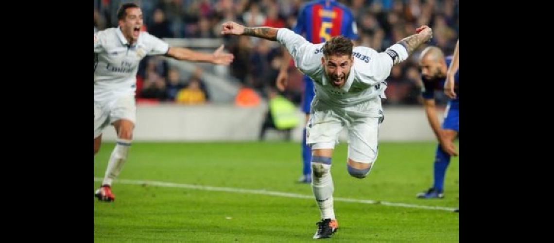 Real Madrid va por la clasificacioacuten a los octavos de final