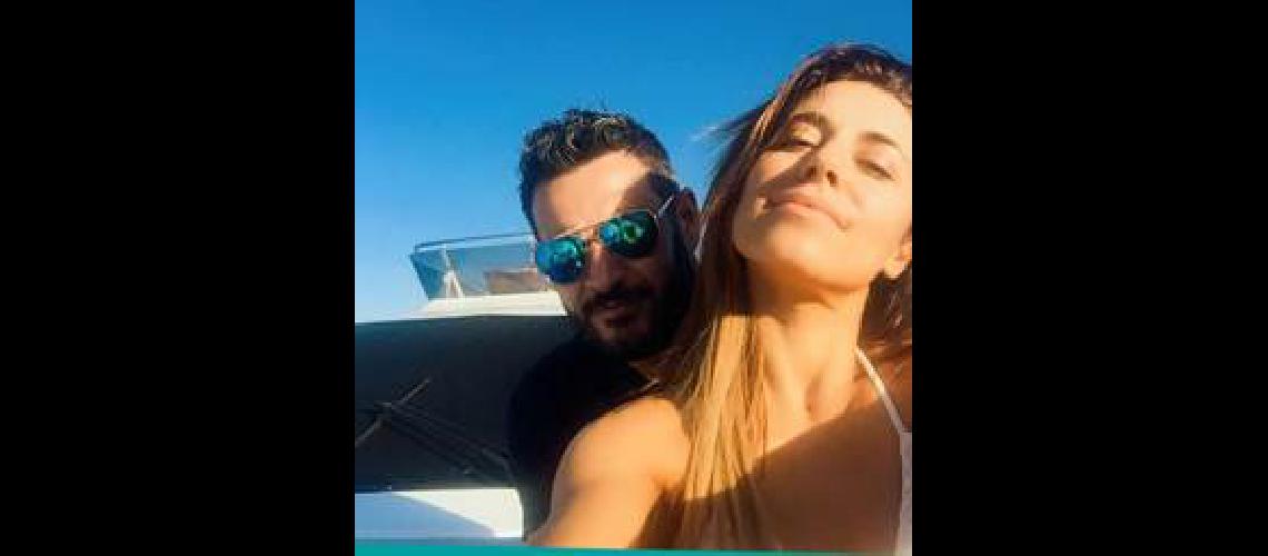 El yate del amor