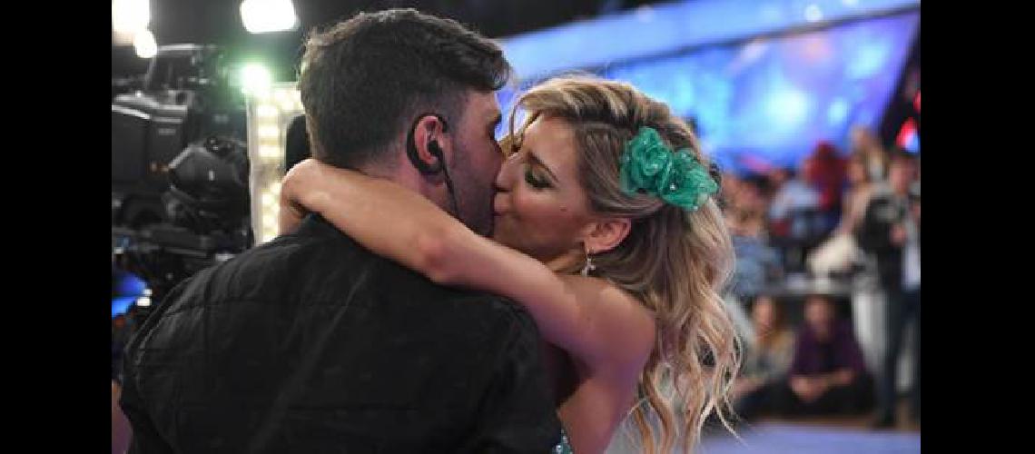 La novia de Hoppe