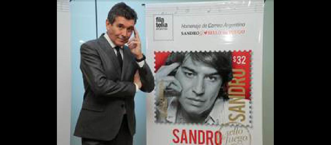Homenaje al Gitano