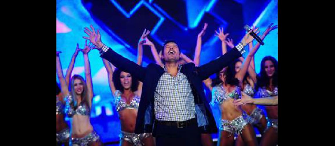 iexclA seguir brillando