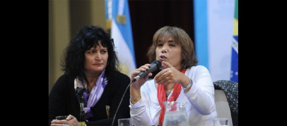 Llega la primera edicioacuten de ldquoFuacutetbol por la Igualdad contra la Violencia de Geacutenerordquo