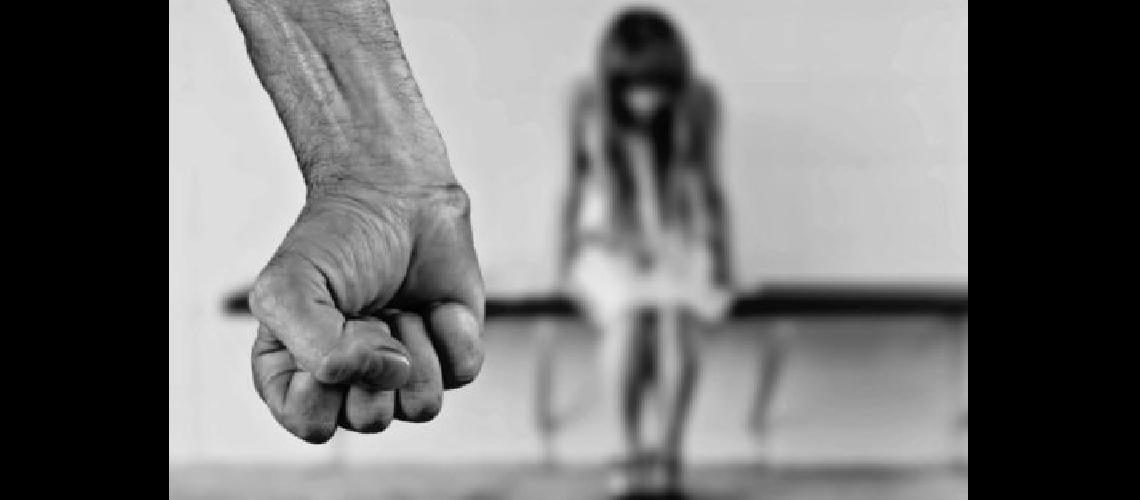 Sindicatos europeos buscan acuerdos colectivos para luchar contra la violencia de geacutenero