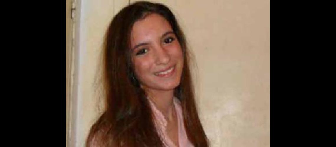Comienza el juicio al primo ex policiacutea de la mujer de Mangeri por falso testimonio