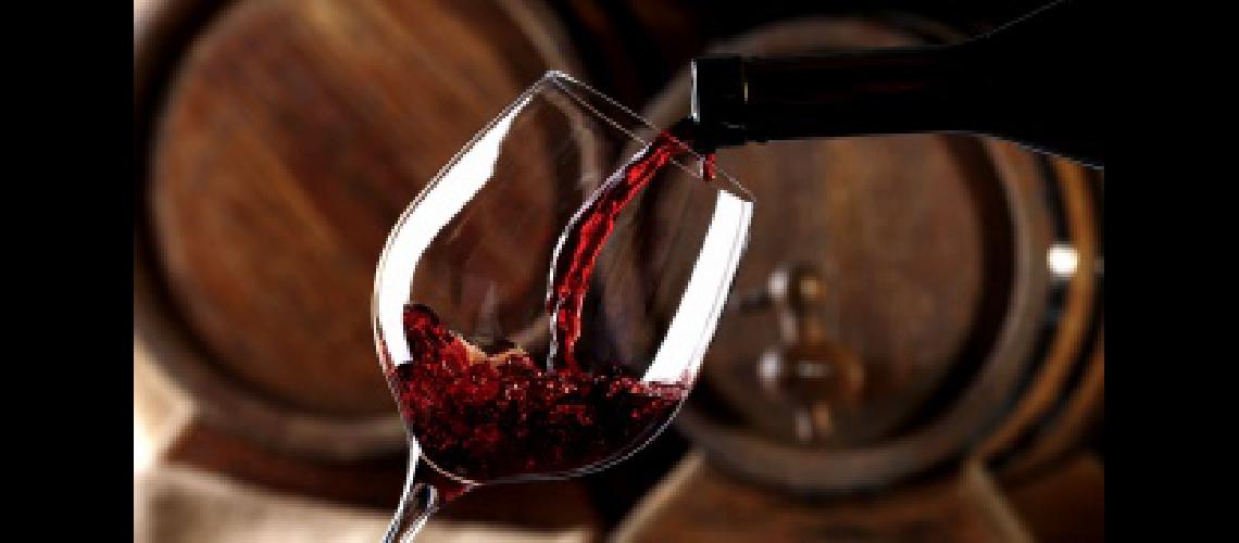 El vino argentino genera US 2500 millones anuales