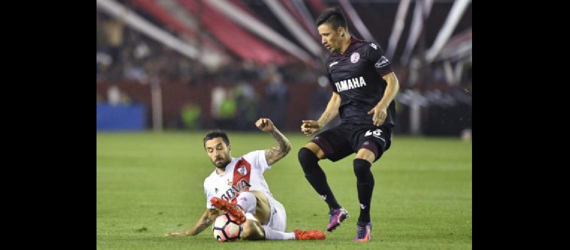 Garciacutea Guerrentildeo con plena confianza