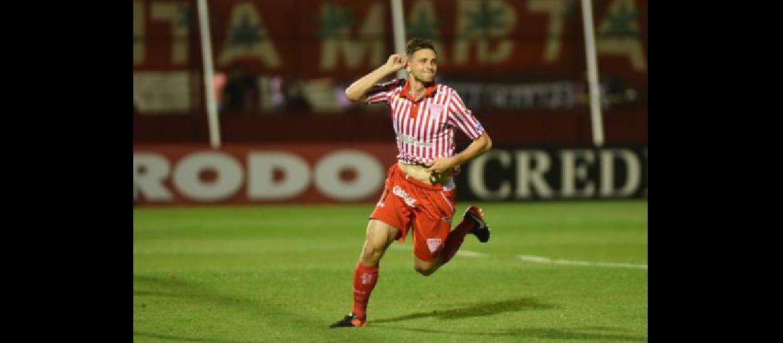Los Andes va por una victoria ante Estudiantes para escalar en la tabla