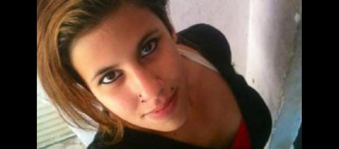 Empiezan los alegatos del juicio por jurados por el crimen de Melina