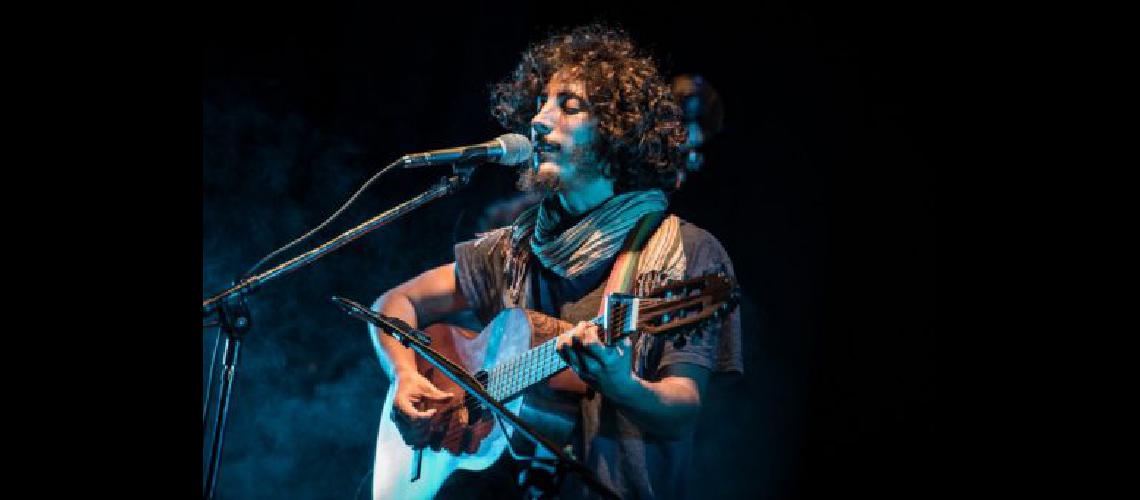 ldquoCantando para decirrdquo cierra el antildeo en Lomas