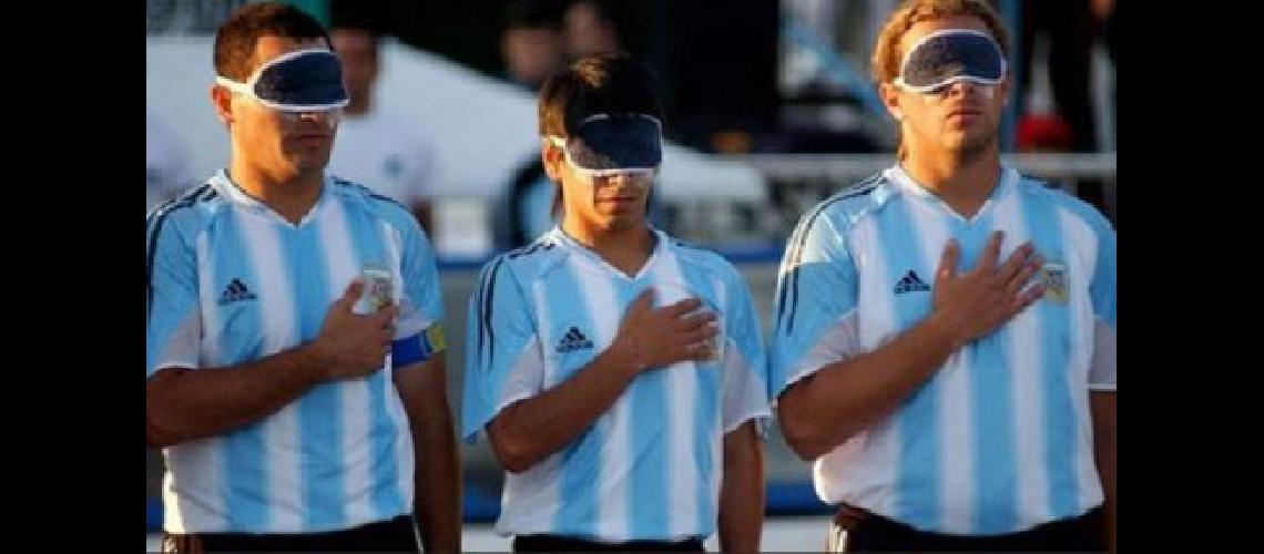 Los Murcieacutelagos debutan ante Meacutexico en la Copa Ameacuterica de Chile