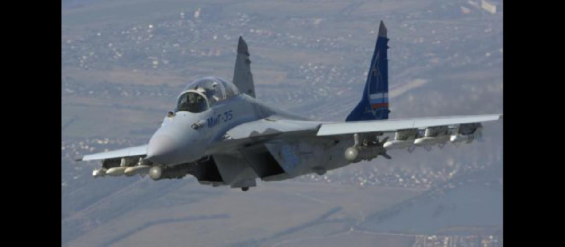 Un caza ruso sacoacute a avioacuten espiacutea de EEUU del espacio aeacutereo de Rusia