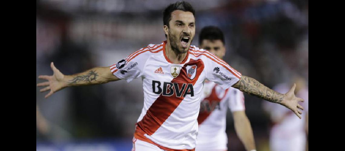 Scocco autocriacutetico- ldquoContra Newellrsquos hicimos todo malrdquo