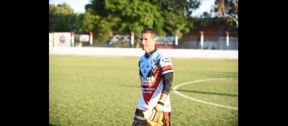 En Brown hay un bajoacuten y buscan salir a flote raacutepido