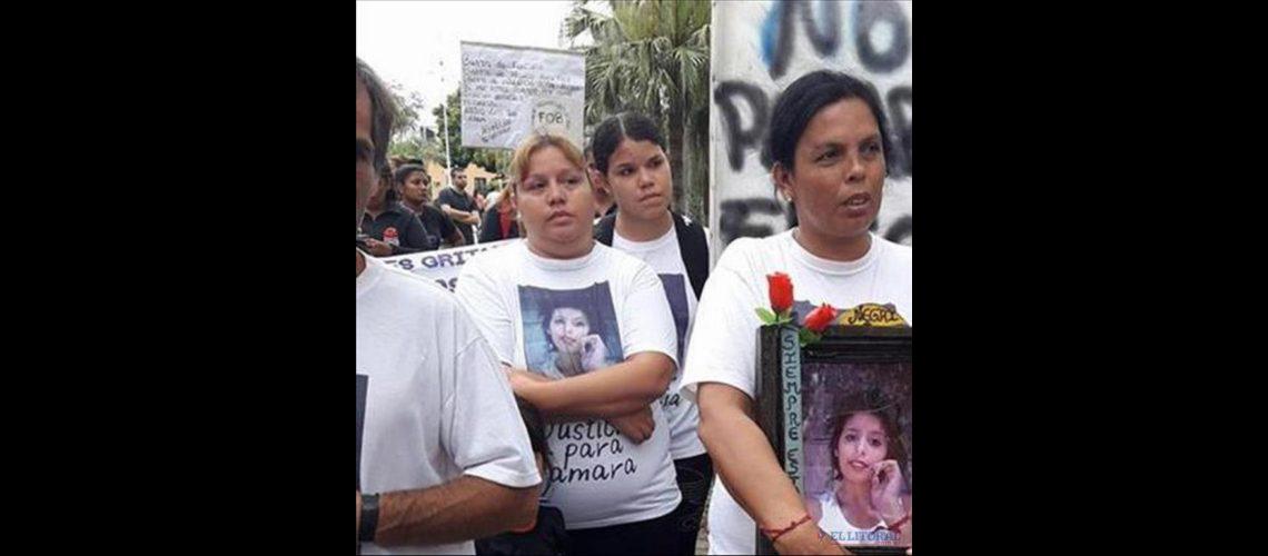 Primer juicio por un caso de grooming