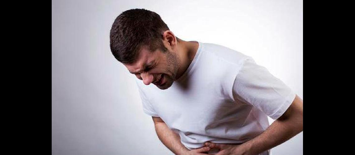 Tumor del estroma gastrointestinal- lo diagnostican a 750 argentinos por antildeo