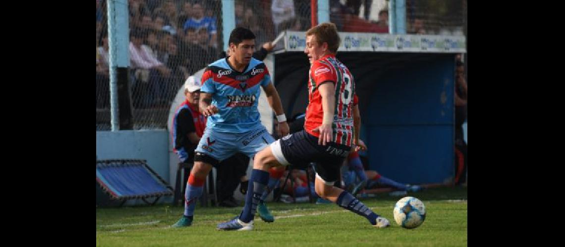 Zaragoza regresaraacute en 2018 y Barbosa podriacutea marcharse