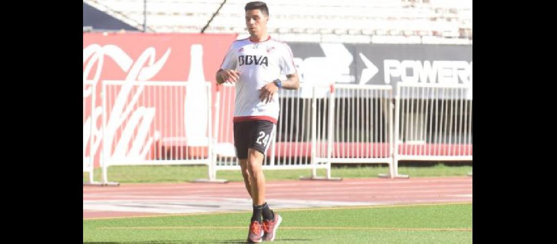Gritar campeoacuten el objetivo Millonario