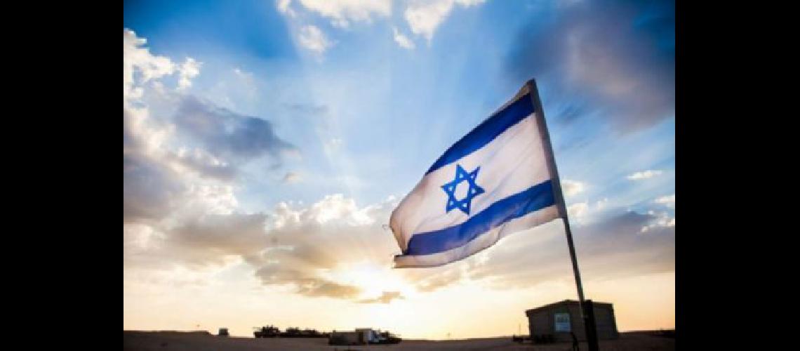 Netanyahu anima a los paiacuteses europeos a trasladar sus embajadas a Jerusaleacuten