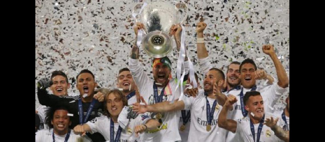 El Real Madrid buscaraacute la final del mundial de clubes ante el sorprendente Al Jazira