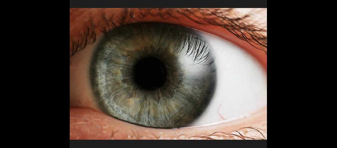 Uveiacutetis la enfermedad ocular que puede terminar en ceguera