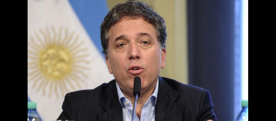 Paritarias- quieren  un tope  de 166-en-porciento-