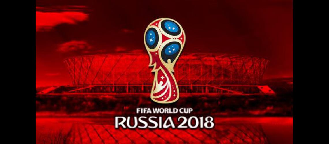 Ex titular del fuacutetbol espantildeol culpa al Gobierno por posibles problemas para jugar el Mundial 2018