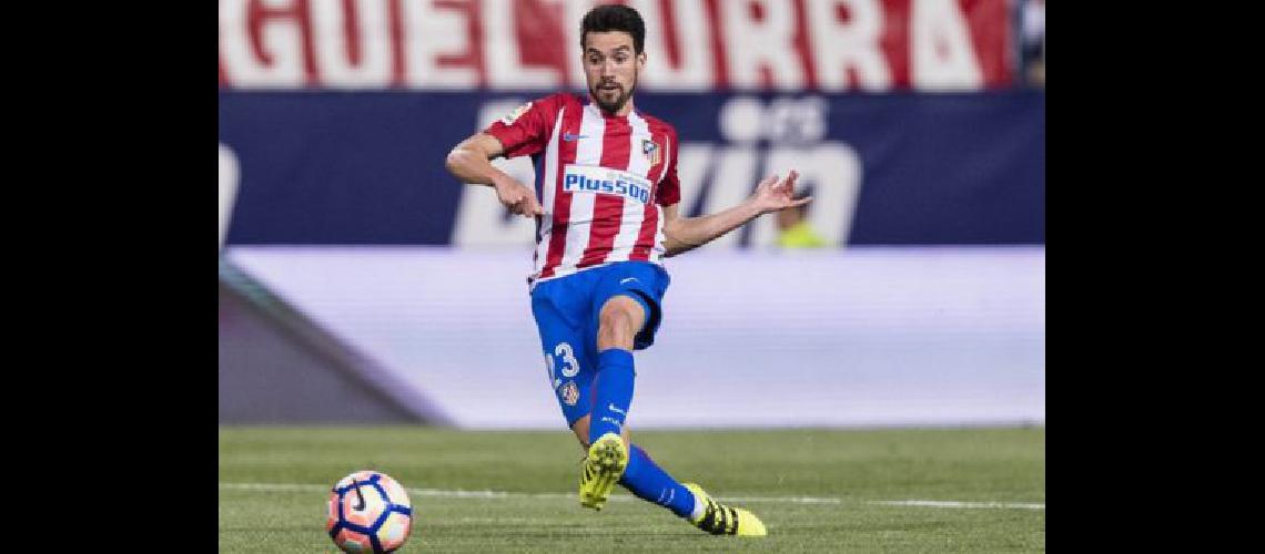 La espera hasta fin de antildeo