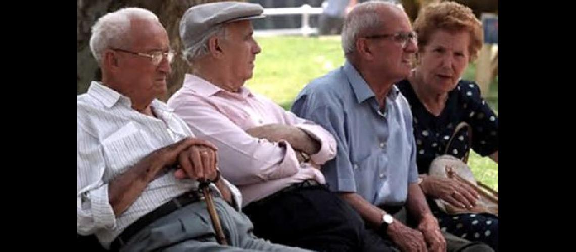 Uruguay entregaraacute 75000 tablets a jubilados en 2018