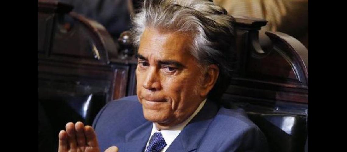 El Puma Rodriacuteguez ya habla con fluidez y camina aunque sigue bajo terapia