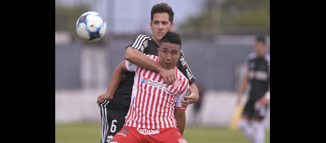 Miranda y Sanabria no seraacuten tenidos en cuenta en Lomas