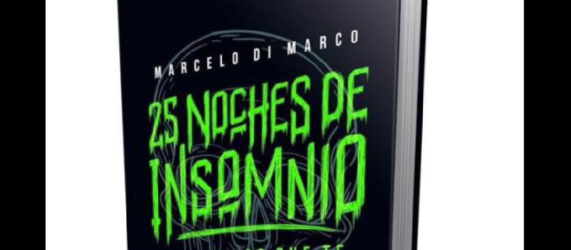 Humor negro y apocaliacuteptico