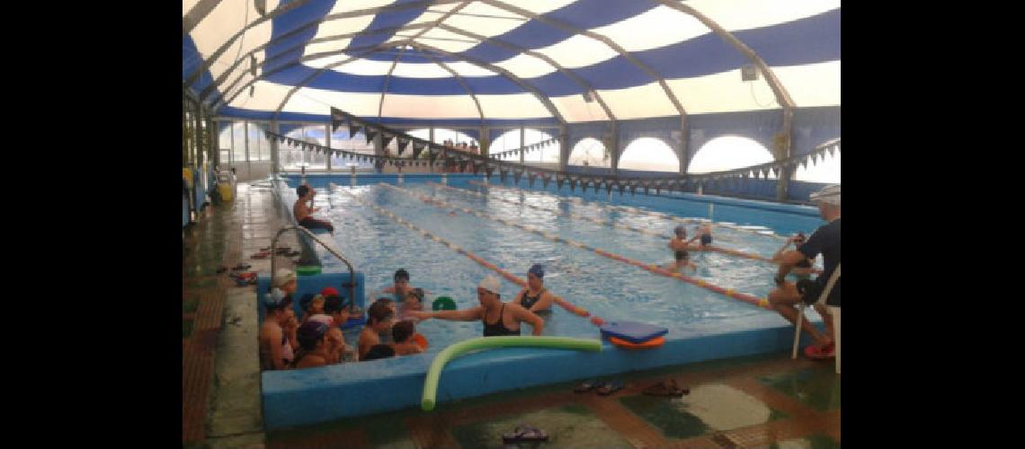 El Hogar Tambieacuten Son Nuestros pide donaciones