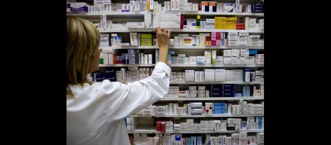 Habraacute descuentos en medicamentos