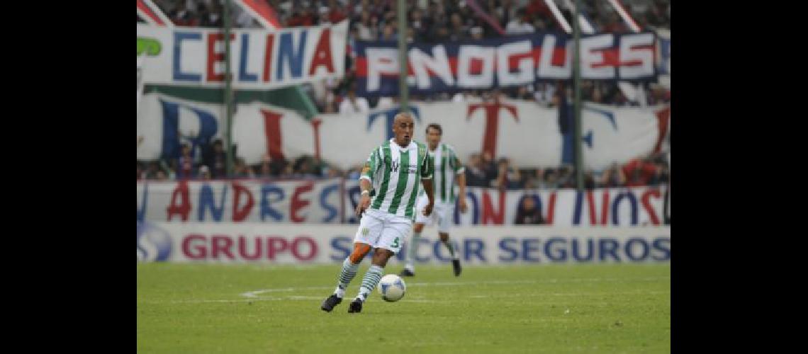 Un millonario embargo le suma problemas a Banfield