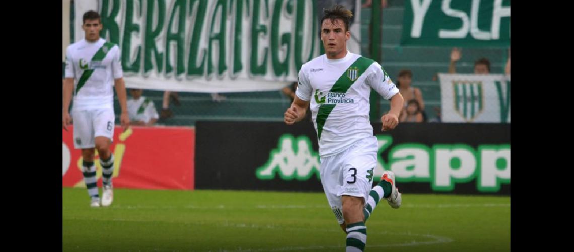 Banfield suentildea con dinero fresco para arrancar el antildeo