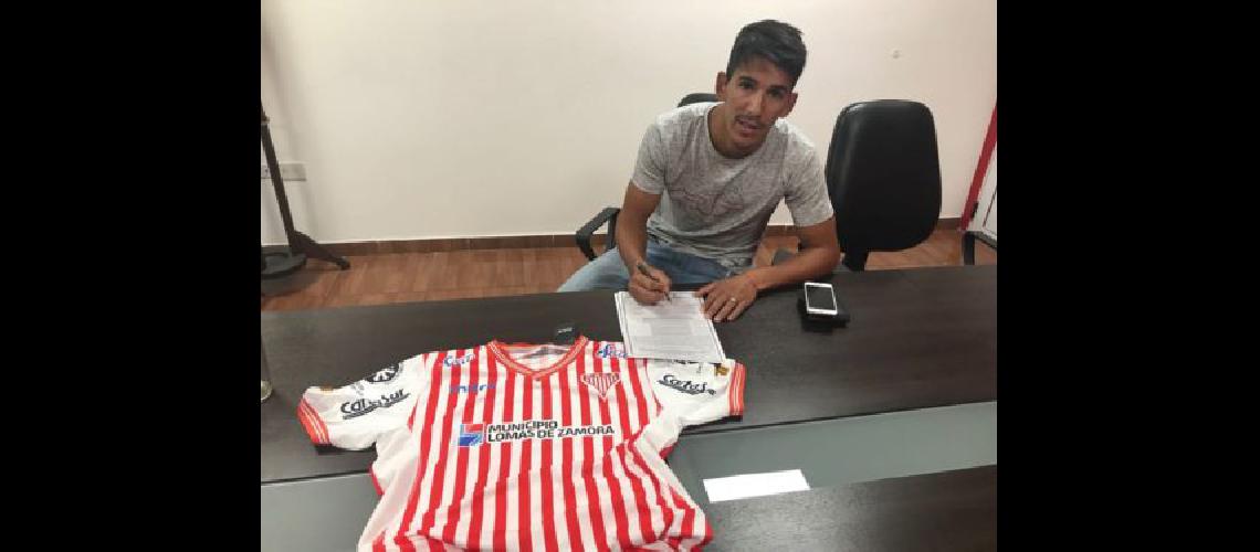 Hamilton Pereira flamante Milrayitas