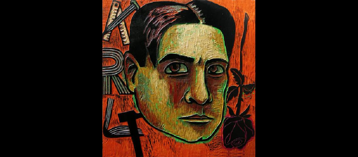 Temperley- un concurso literario inspirado en Roberto Arlt